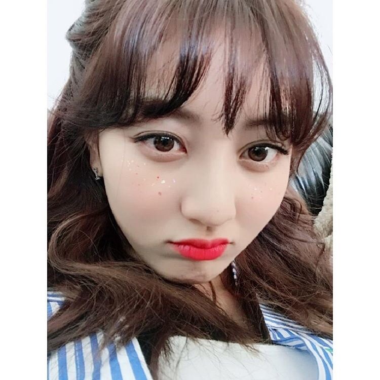jihyo pics (@2197file) / Posts / X