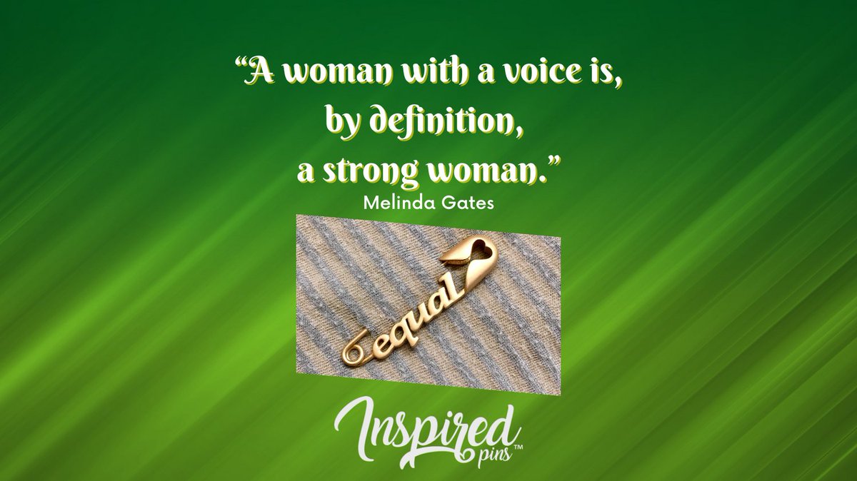 Inspired Pins (@Inspired_Pins) / Posts / X