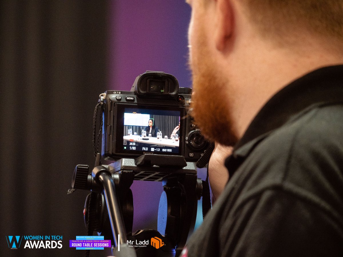 cineworkz tweet picture