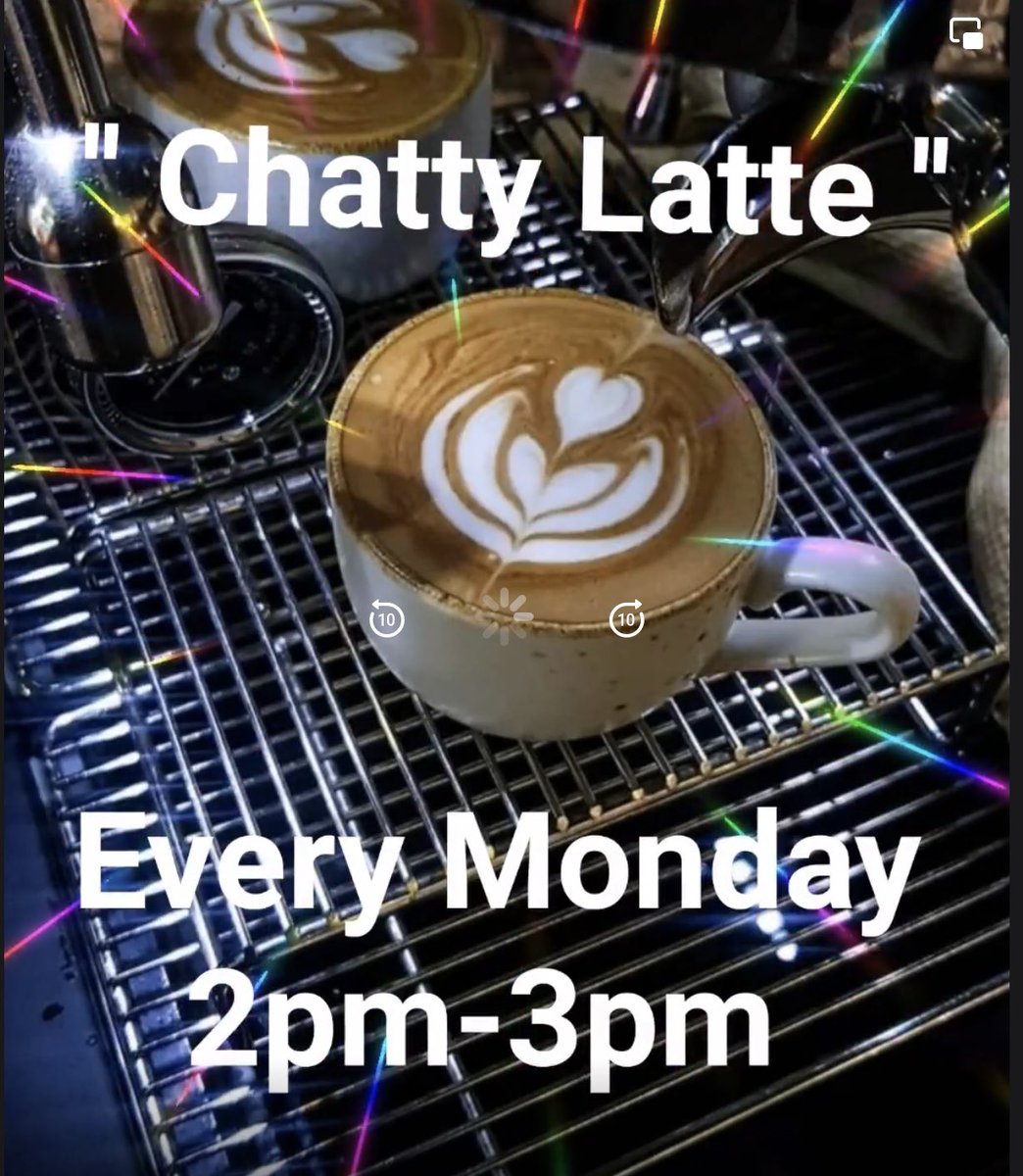 LongtonVM's tweet photo. Visit us at Longton VM every Monday 2pm-3pm where you are guaranteed a warm welcome and a warm cuppa and cake on the house.We provide a Covid-safe environment with sensibly spaced tables and ventilation inside a comfortable and modern lounge overlooking our two bowling greens. https://t.co/JvPAiqlHY3