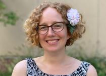 Pitt Provost tweet media