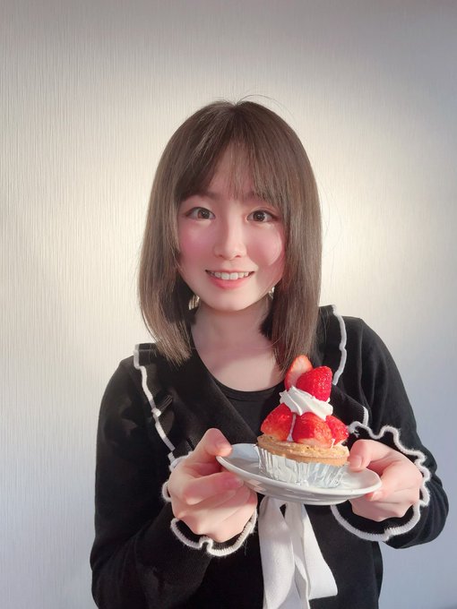 Twitterのコスプレ画像12