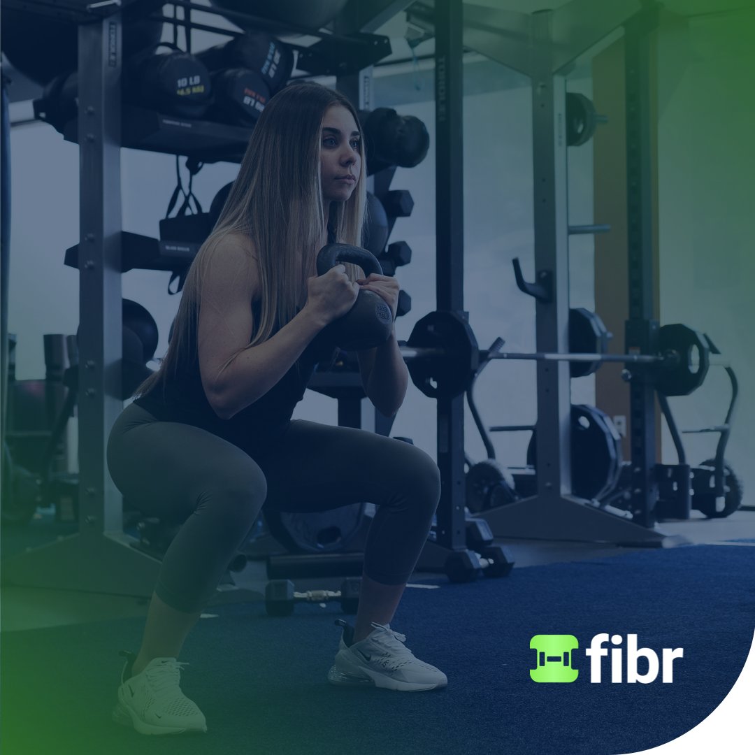 fibr_fit's tweet photo. Did you know that fibr is also on Instagram and Facebook? Make sure to follow us for the latest updates and exclusive offers with all things fibr! https://t.co/yetA7J5ffz