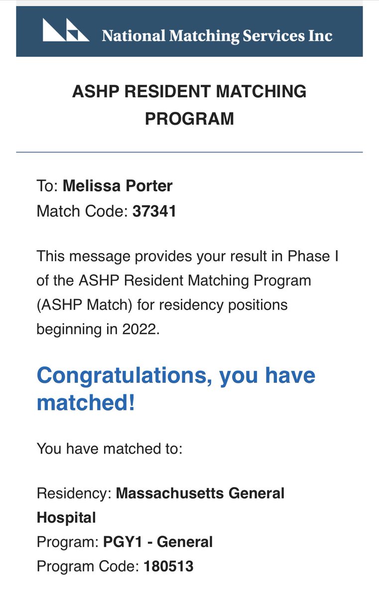 Melissa Porter Guetz 🦦 tweet media