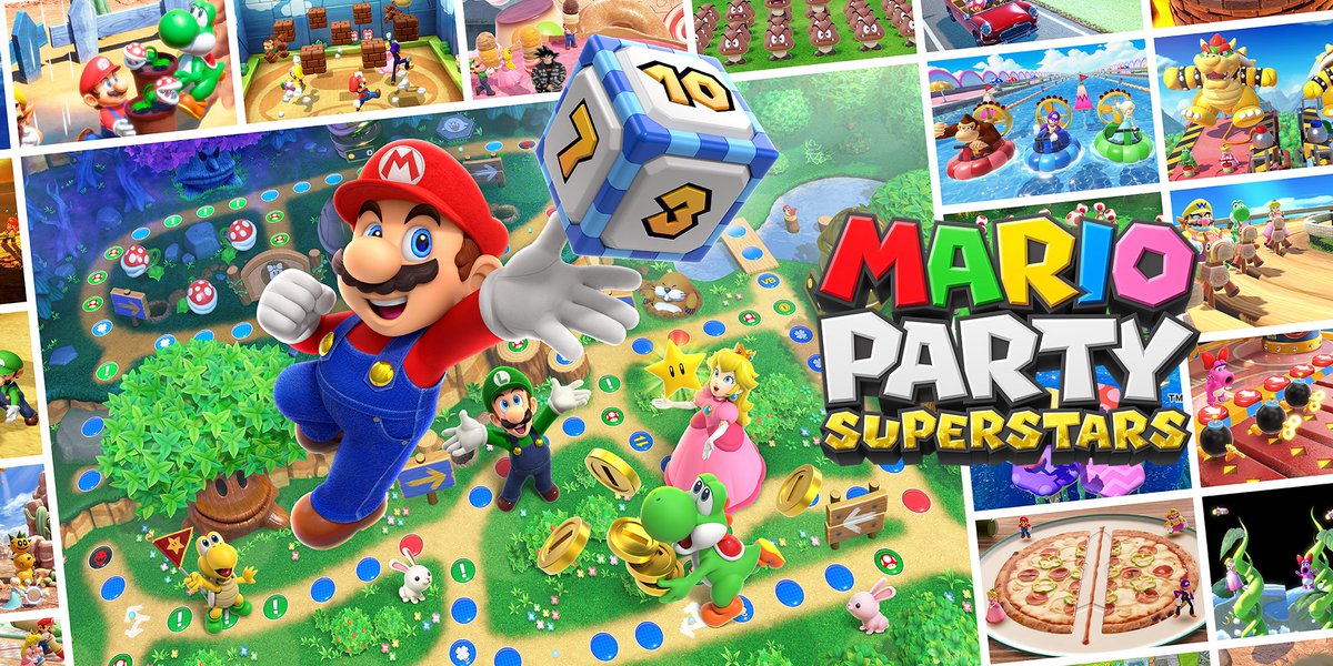 NintendoNft's tweet photo. Que jogo legal cara!! ganhei em primeiro em todos os mapas eu sou muito gamer 😎😎😎 https://t.co/Jf9i9Hrjtt