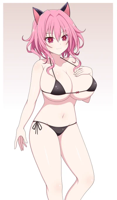 忍ネプのユウキちゃんをカキカキしました!先ほどの投稿でレイヤーが一部抜けていたので再投稿いたしますm(__)m💦 