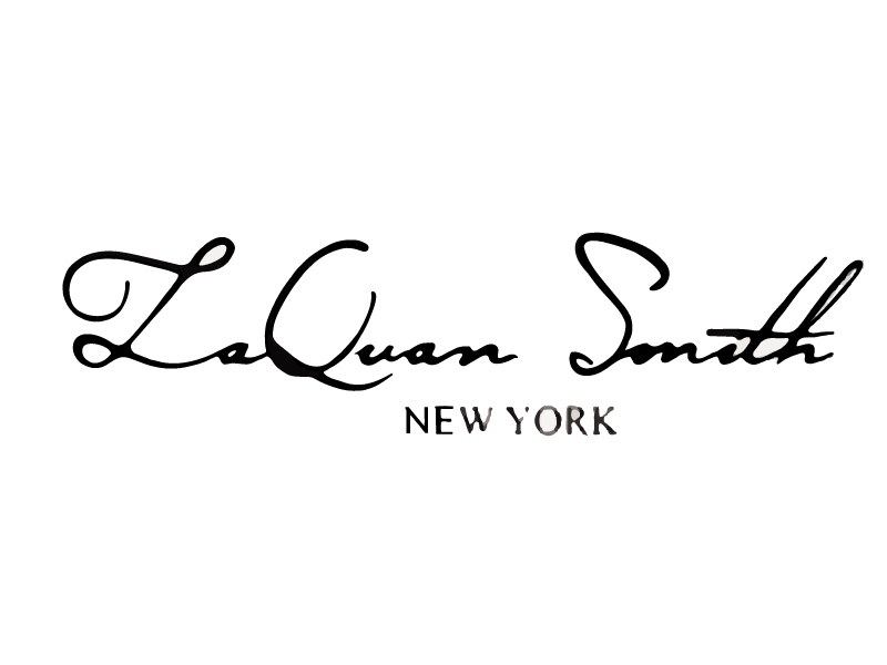 Fashion Week darling LaQuan Smith is our Designer of the Year. See how the brand handles explosive growth with the behind-the-scenes support of ApparelMagic: apparelmagic.com/laquan-smith-i…