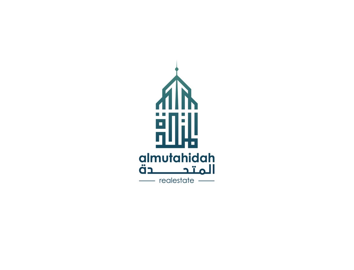 Muzrksh's tweet photo. شعار وهوية 

المتحدة 
AMUTAHIDAH
REAL ESTATE

للتواصل : muzrksh@gmail.com
https://t.co/eTUdtdXZTL
 #مزركش  #نصمم_بفن
#تصميم #لوجو #هوية
#logo #brand https://t.co/cZCRwSC4NW