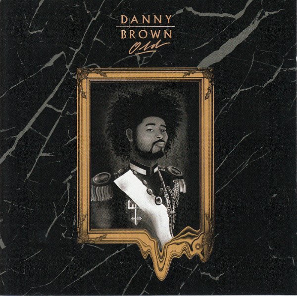 fakeshoredrive's tweet photo. Happy Birthday Danny Brown

You’d be hard pressed finding someone with a more innovative, more creative and more consistent catalog.  Excited for the next chapter. 🎂 https://t.co/A8wl4zf1kD
