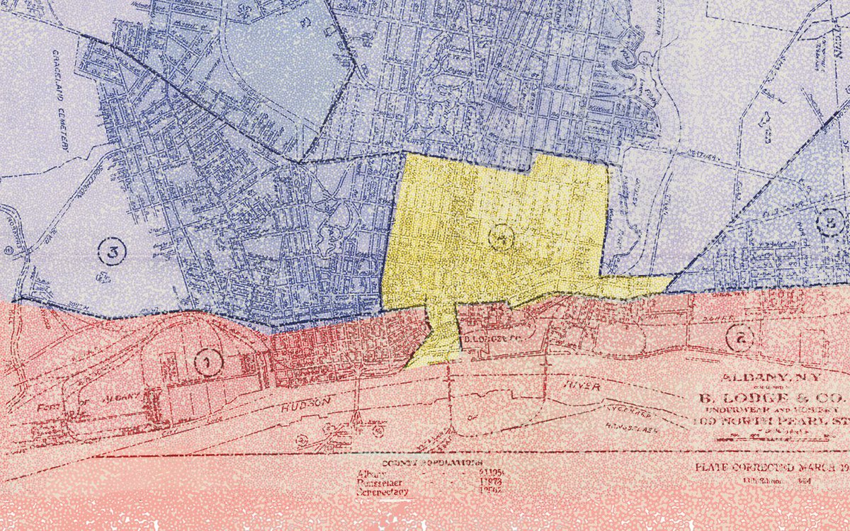 LISC_HQ's tweet photo. How can communities and local governments prevent foreclosures and address vacant homes? A new report from LISC + @urbaninstitute shares how municipalities and community investors can help homeowners and neighborhoods. https://t.co/pkLKmmhF1K #housing https://t.co/Bot7AaAFWD