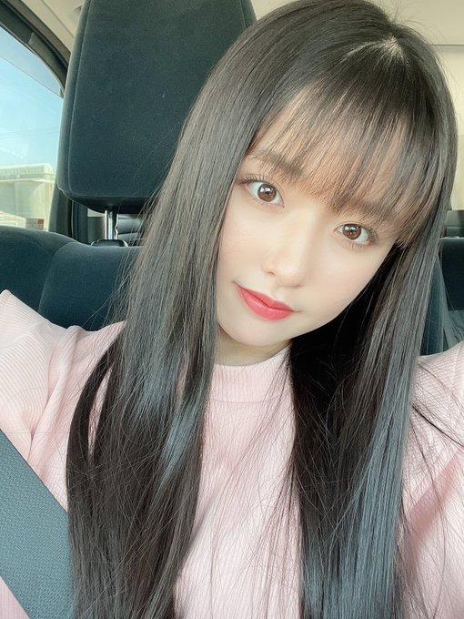 Twitterのコスプレ画像12