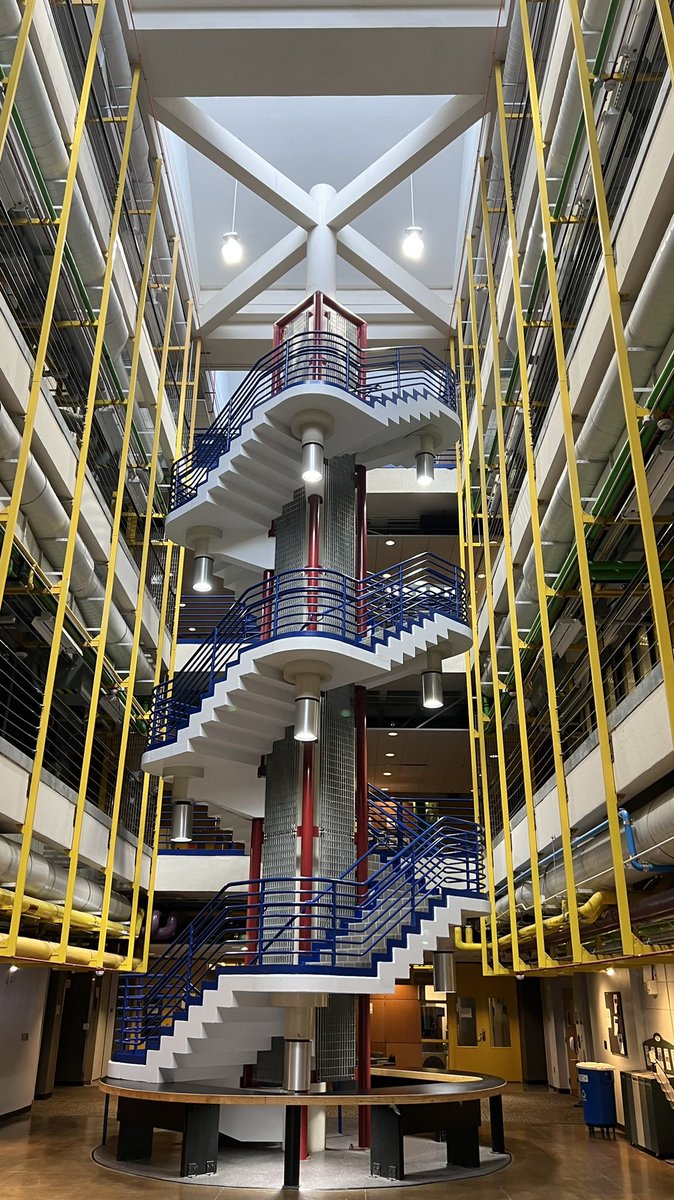 wtwh_paulheney's tweet image. Excited for our exclusive interview today with the CEO of @XCMGGroup here at my alma mater, Georgia Tech! @GTRI @DesignWorld @gatechengineers @GeorgiaTech @FPTechConf @Permco @MEGeorgiaTech @conexpoconagg  #xcmg #mobileequipment #offhighway #hydraulics #engineering #manufacturing