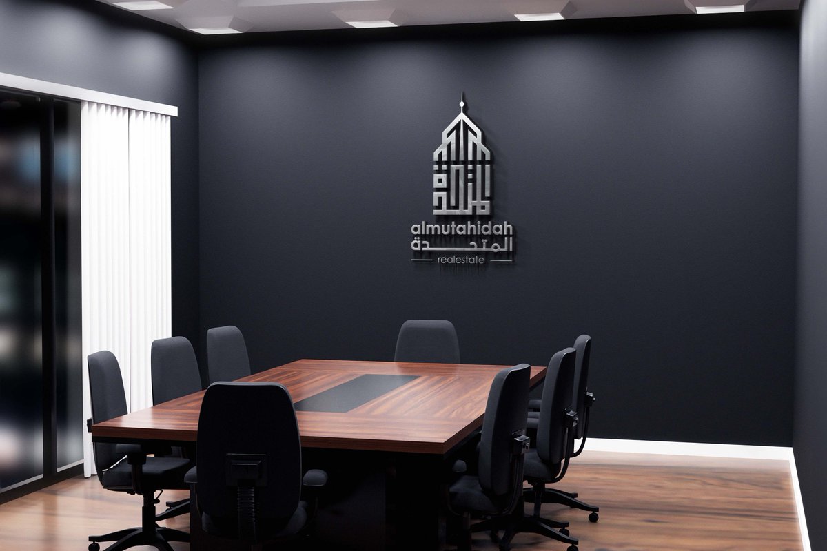 Muzrksh's tweet photo. شعار وهوية 

المتحدة 
AMUTAHIDAH
REAL ESTATE

للتواصل : muzrksh@gmail.com
https://t.co/eTUdtdXZTL
 #مزركش  #نصمم_بفن
#تصميم #لوجو #هوية
#logo #brand https://t.co/cZCRwSC4NW