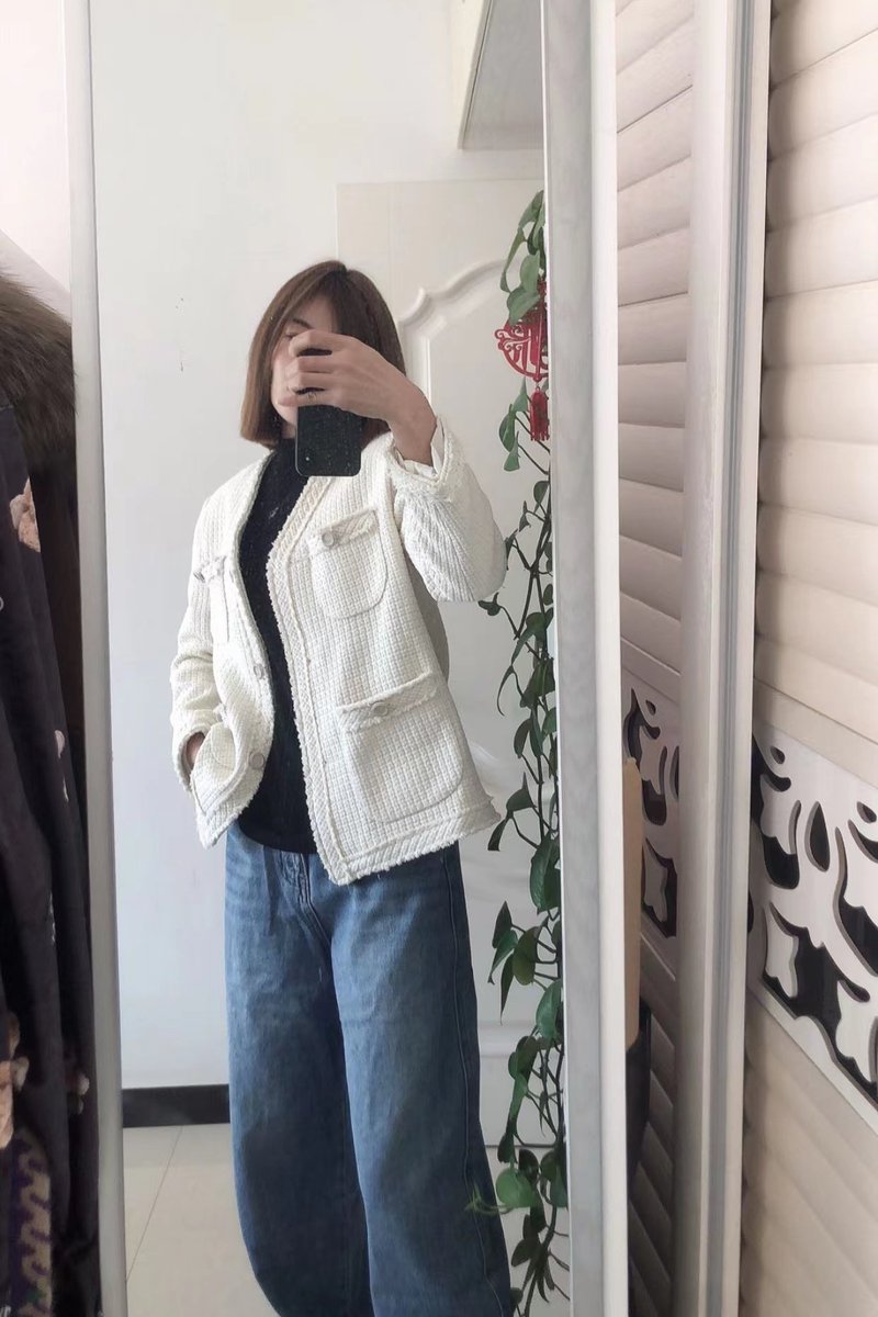 s52617116's tweet photo. 狗杂种快来磕头上供，到你东北奶奶的脚下
#账单奴  #报销奴   #供奴   #傻逼
#贱狗   #吐钱狗   #贱王八 https://t.co/5qyRX4ZYZ6