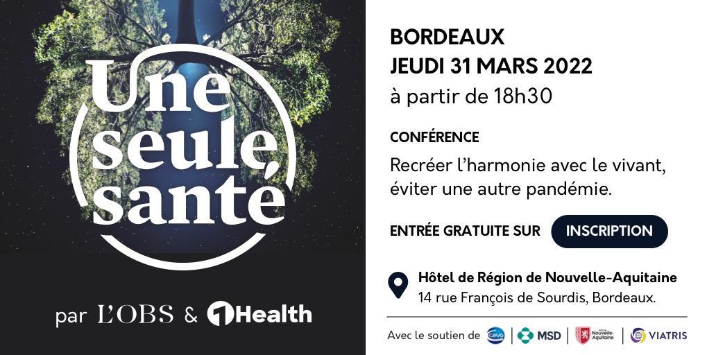 Le Nouvel Obs tweet media