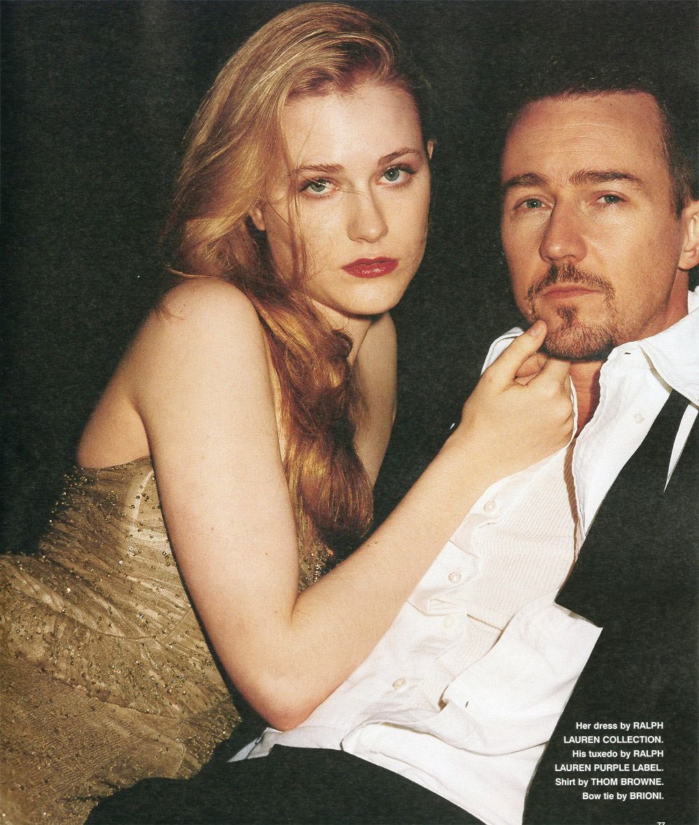 truthfindergenx's tweet photo. Oh, Evan Rachel Wood. So traumatised by older men. Imagine the horror! 

'Avoiding conversation with adults' in your polkadots. 

Before and after Manson:

#EvanRachelWood 
#EvanRachelWoodIsALiar 
#MarilynManson 
#MarilynMansonIsInnocent https://t.co/5o2ICzGYXK