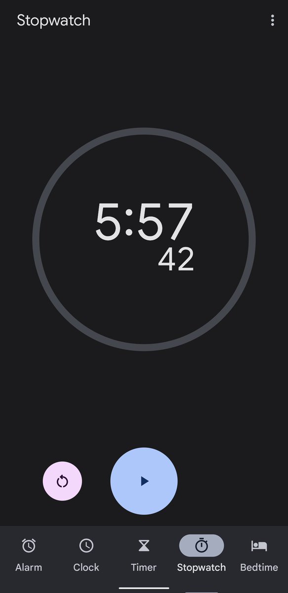 cawerner_'s tweet photo. Woke up late today, which ended up being the perfect opportunity to take a short shower for the #365challenge. Was about 2 minutes below the US average, and showered in about half the time I normally do #shortshowers https://t.co/b65yEEECxU