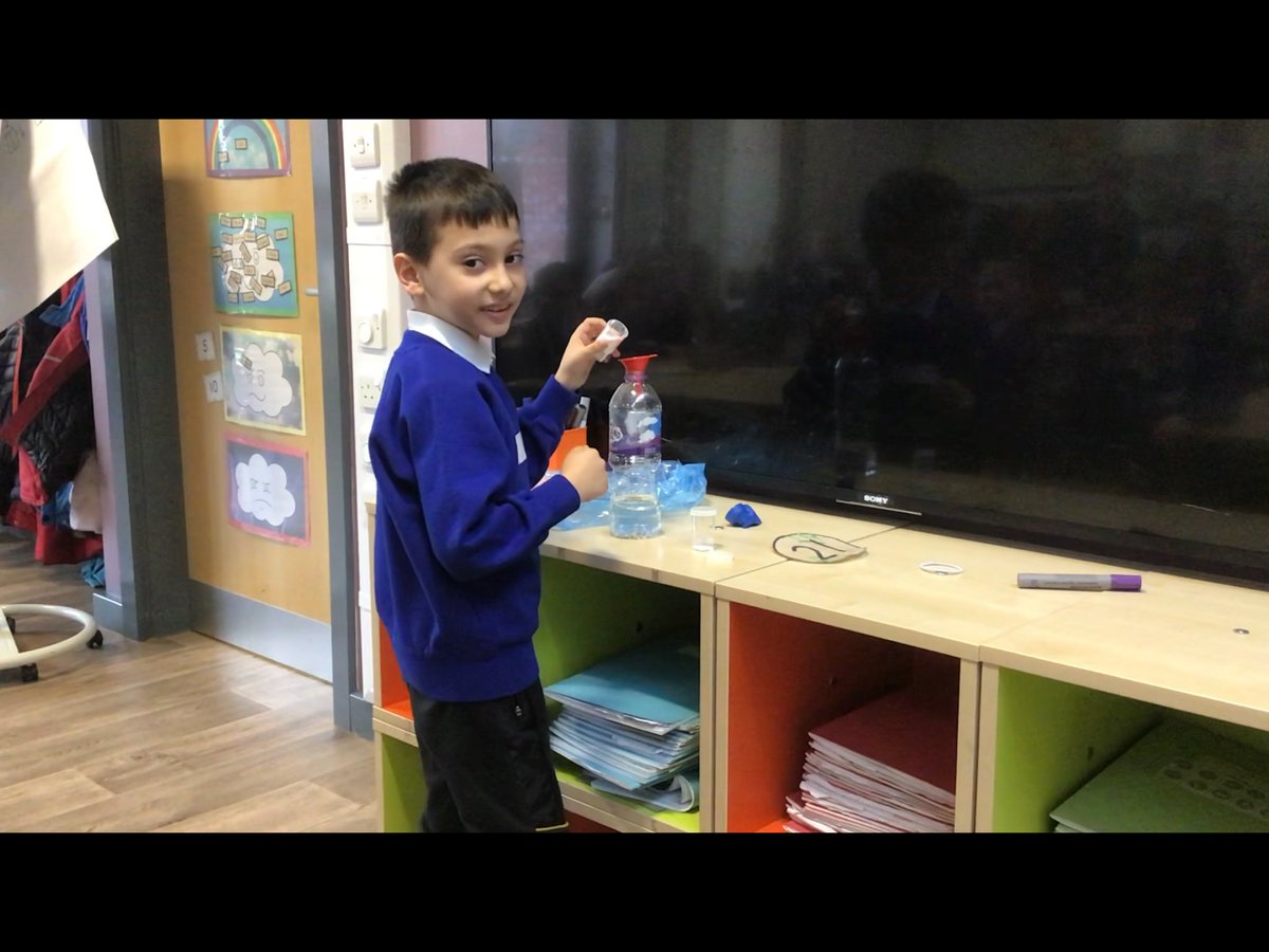 Kay Webb tweet media