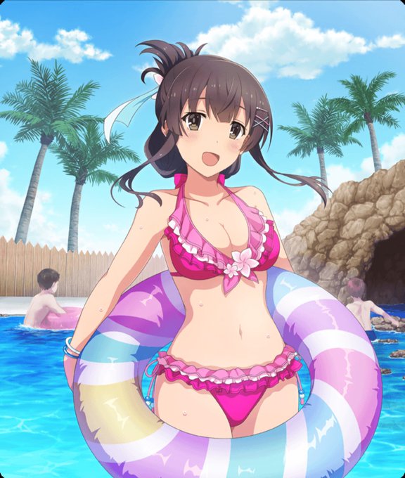 画像まとめ 刀使ノ巫女 日付順 ページ目 アニメレーダー
