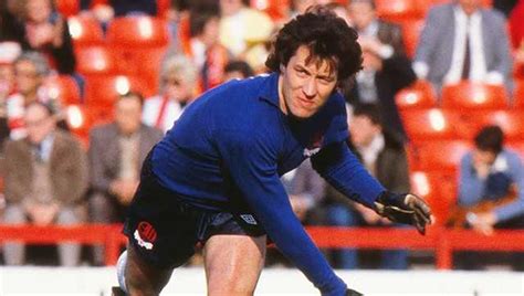 Random BWFC Player of The Day tweet media