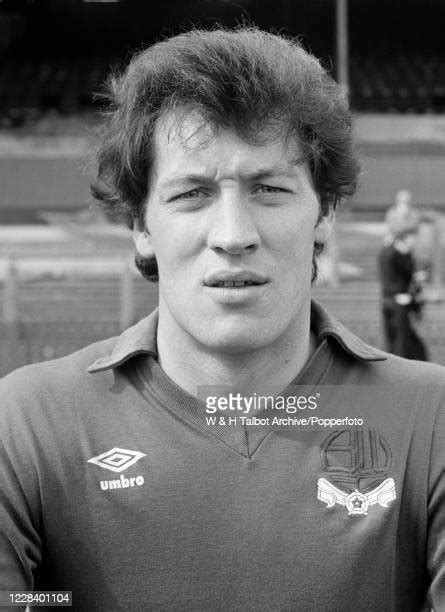 Random BWFC Player of The Day tweet media