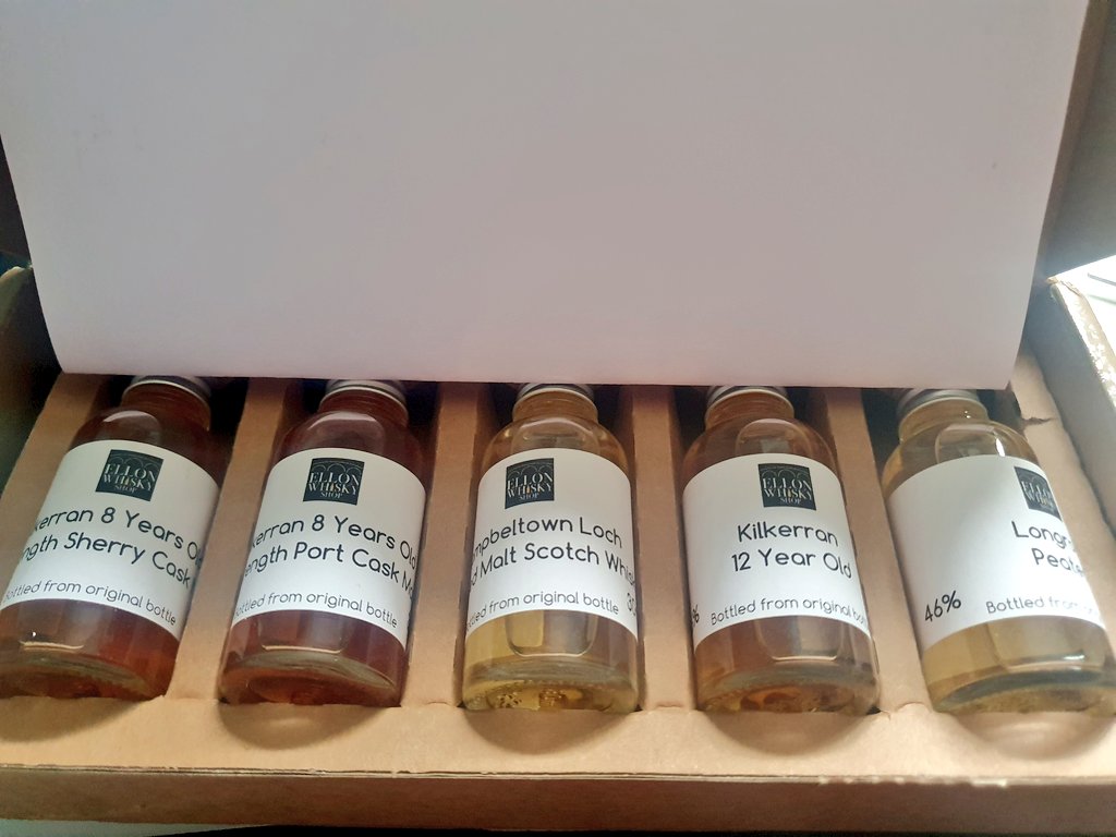 Whisky Shorts tweet media