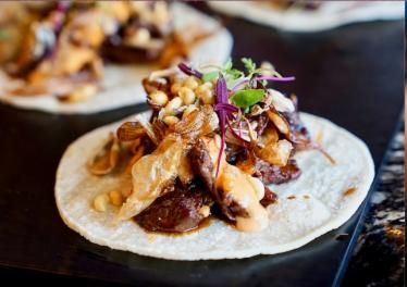 Dearborn Restaurant Week starts this Friday! Check out the #DowntownDearborn eblast for all of the details.  conta.cc/3JbsTnj