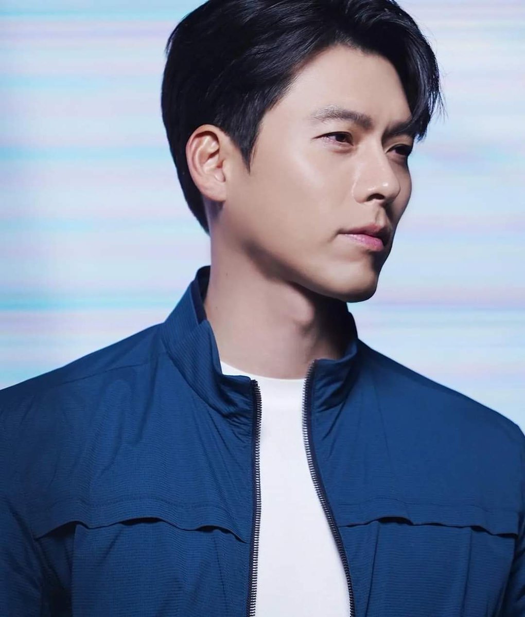 HyunBinPHFans's tweet photo. [VAST ZIP]

Binne💖, who touched my heart today, too

I'm going to show you Hyunbin's making film that makes the hypothesis overwhelming and grand.🤗
Wipe your tears and embrace them one by one.✨

#Hyunbin #HYUNBIN #Crocodile.
#VASTZIP 
#hyunbinph
#hyunbinfanpage
#hyunbinfanclub https://t.co/Ji6Ok4VrNs