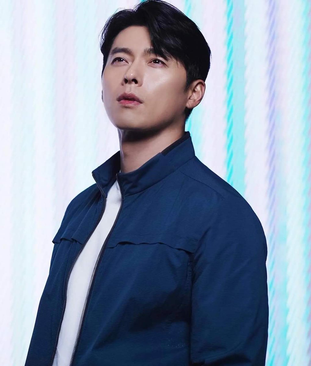 HyunBinPHFans's tweet photo. [VAST ZIP]

Binne💖, who touched my heart today, too

I'm going to show you Hyunbin's making film that makes the hypothesis overwhelming and grand.🤗
Wipe your tears and embrace them one by one.✨

#Hyunbin #HYUNBIN #Crocodile.
#VASTZIP 
#hyunbinph
#hyunbinfanpage
#hyunbinfanclub https://t.co/Ji6Ok4VrNs