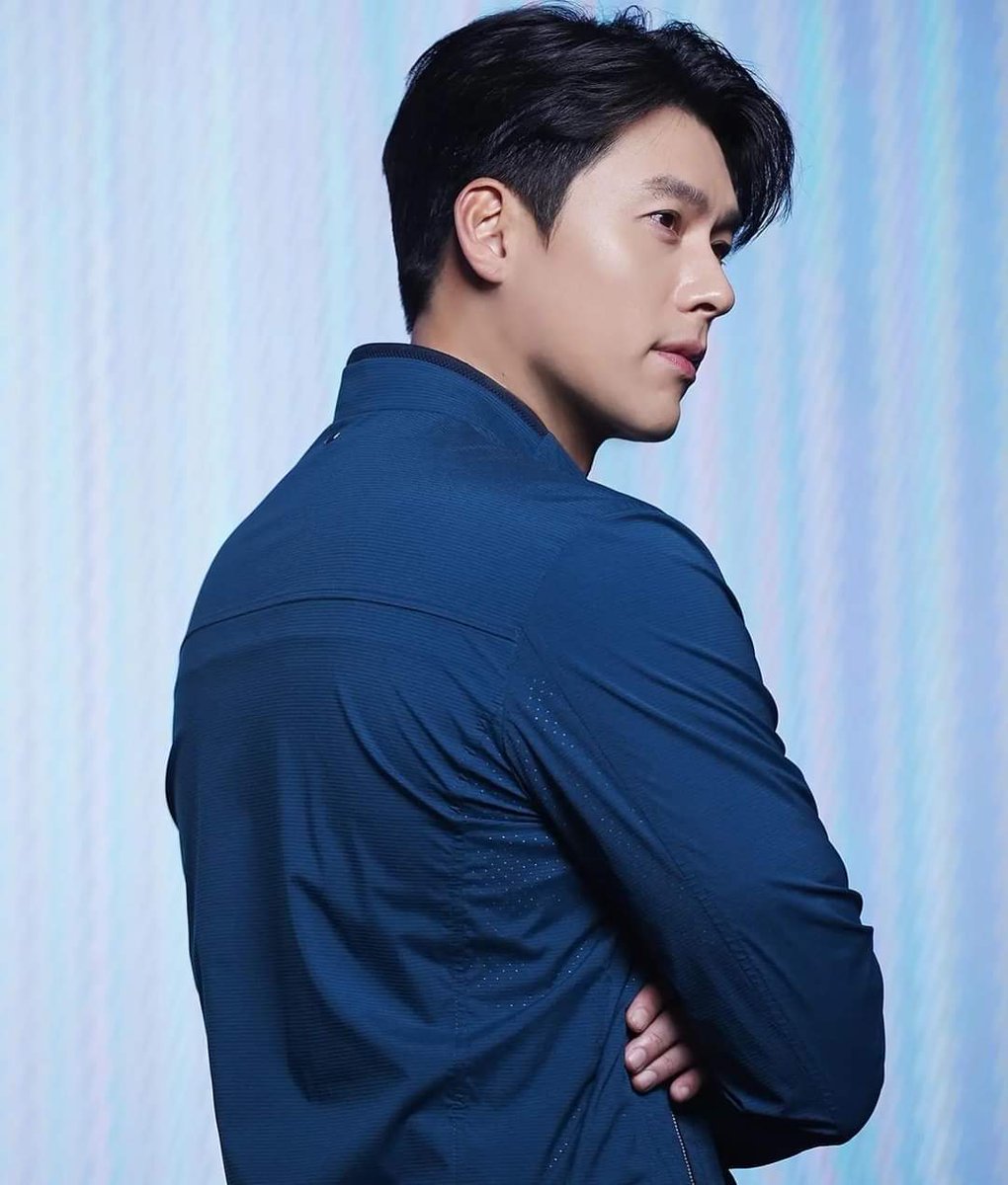 HyunBinPHFans's tweet photo. [VAST ZIP]

Binne💖, who touched my heart today, too

I'm going to show you Hyunbin's making film that makes the hypothesis overwhelming and grand.🤗
Wipe your tears and embrace them one by one.✨

#Hyunbin #HYUNBIN #Crocodile.
#VASTZIP 
#hyunbinph
#hyunbinfanpage
#hyunbinfanclub https://t.co/Ji6Ok4VrNs