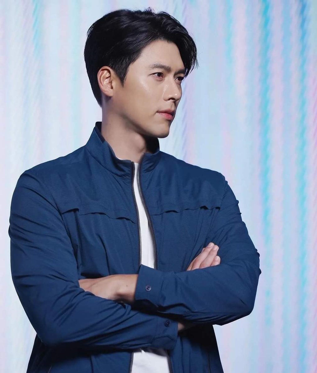 HyunBinPHFans's tweet photo. [VAST ZIP]

Binne💖, who touched my heart today, too

I'm going to show you Hyunbin's making film that makes the hypothesis overwhelming and grand.🤗
Wipe your tears and embrace them one by one.✨

#Hyunbin #HYUNBIN #Crocodile.
#VASTZIP 
#hyunbinph
#hyunbinfanpage
#hyunbinfanclub https://t.co/Ji6Ok4VrNs
