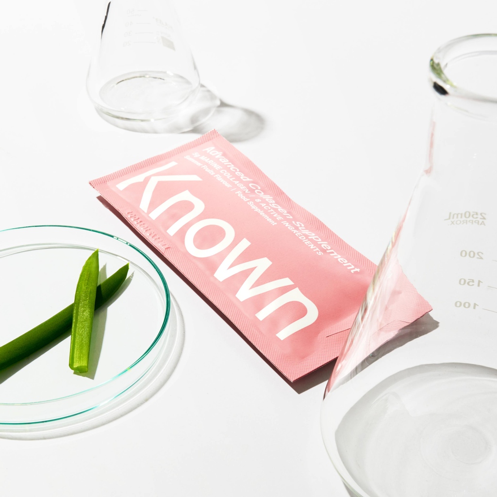 KnownNutrition tweet picture