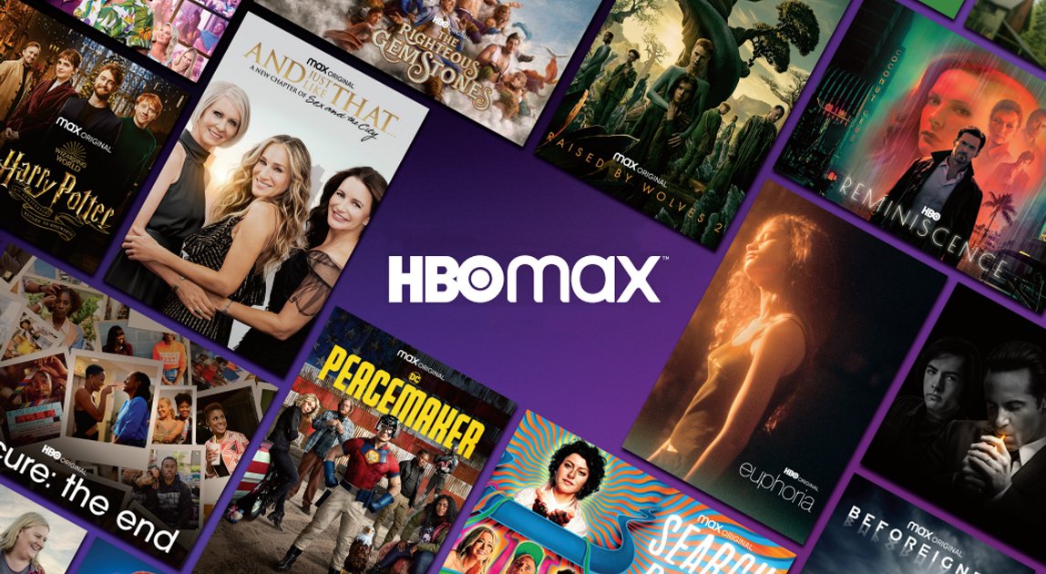 Service Electric Cable TV & Communications on Twitter "Did you know