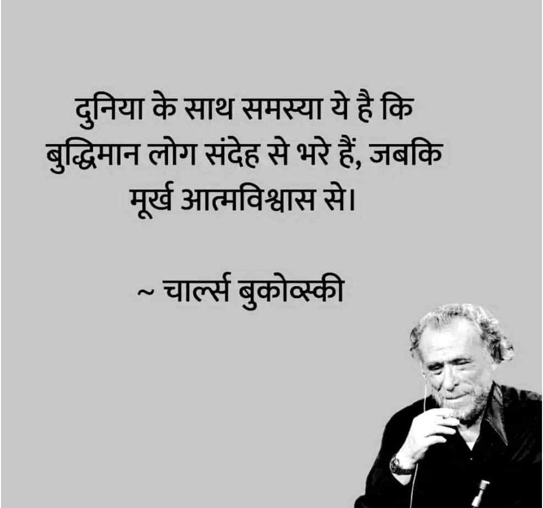 IamyourNoname's tweet photo. @ranvijaylive https://t.co/F79YqdXYpW