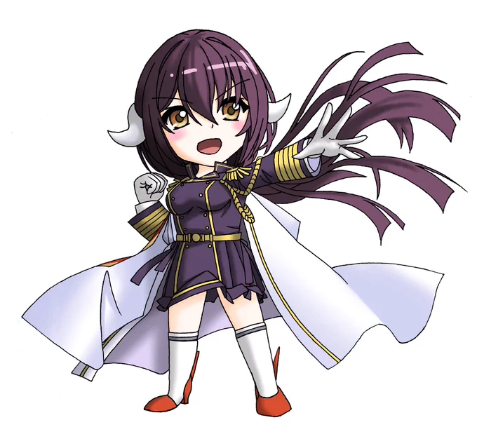 これ使えそう。 