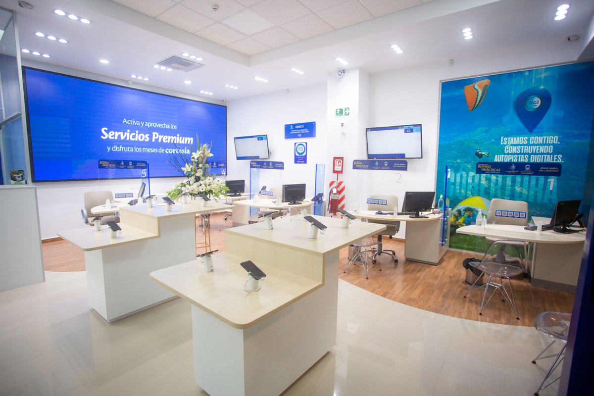 Tigo_Bolivia's tweet photo. ¡Estamos más cerca de ti!
Este martes 15 de marzo inauguramos una nueva sucursal en la ciudad de Cochabamba, ubicada específicamente en el Cine Center de Quillacollo.

Estamos muy contentos de poder estar más cerca de nuestros clientes #conInternetTigo #Inauguracion #Cochabamba https://t.co/UW8vAa5Jws