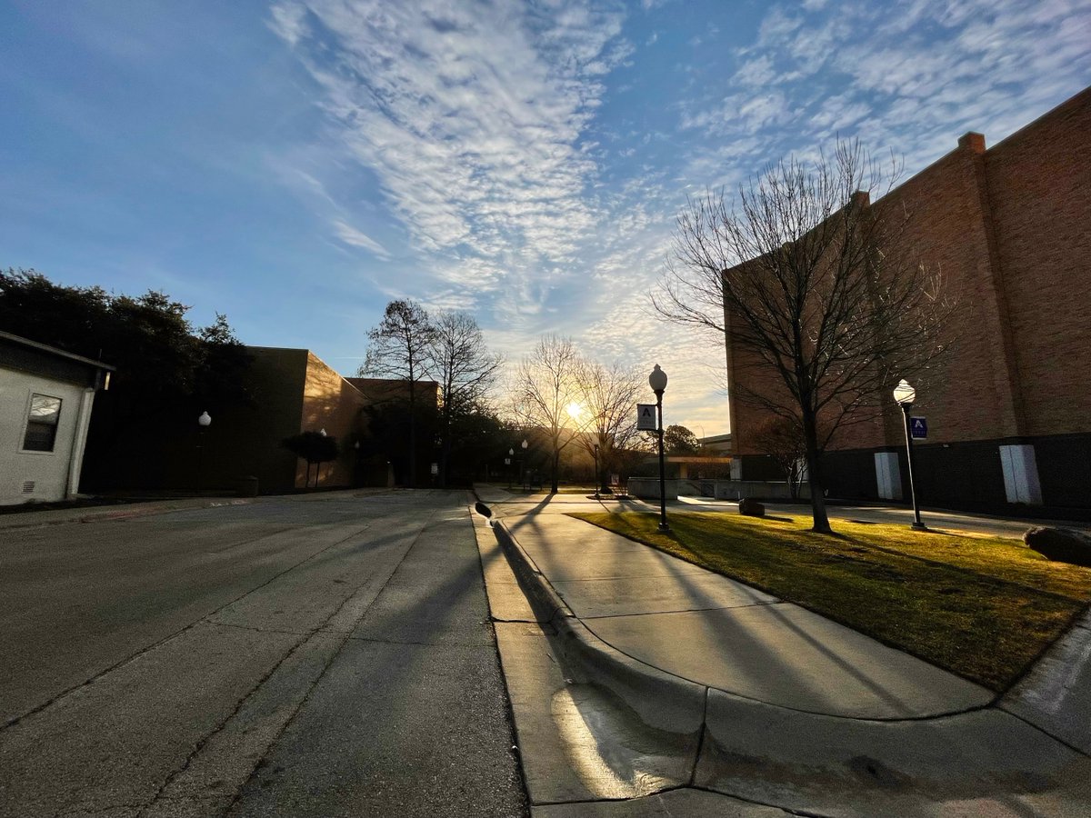 🌅⬜🌅 🌅🌅🌅 🌅🌅🌅
🌅⬜🌅 ⬜🌅⬜ 🌅🌅🌅
🌅🌅🌅 ⬜🌅⬜ 🌅⬜🌅