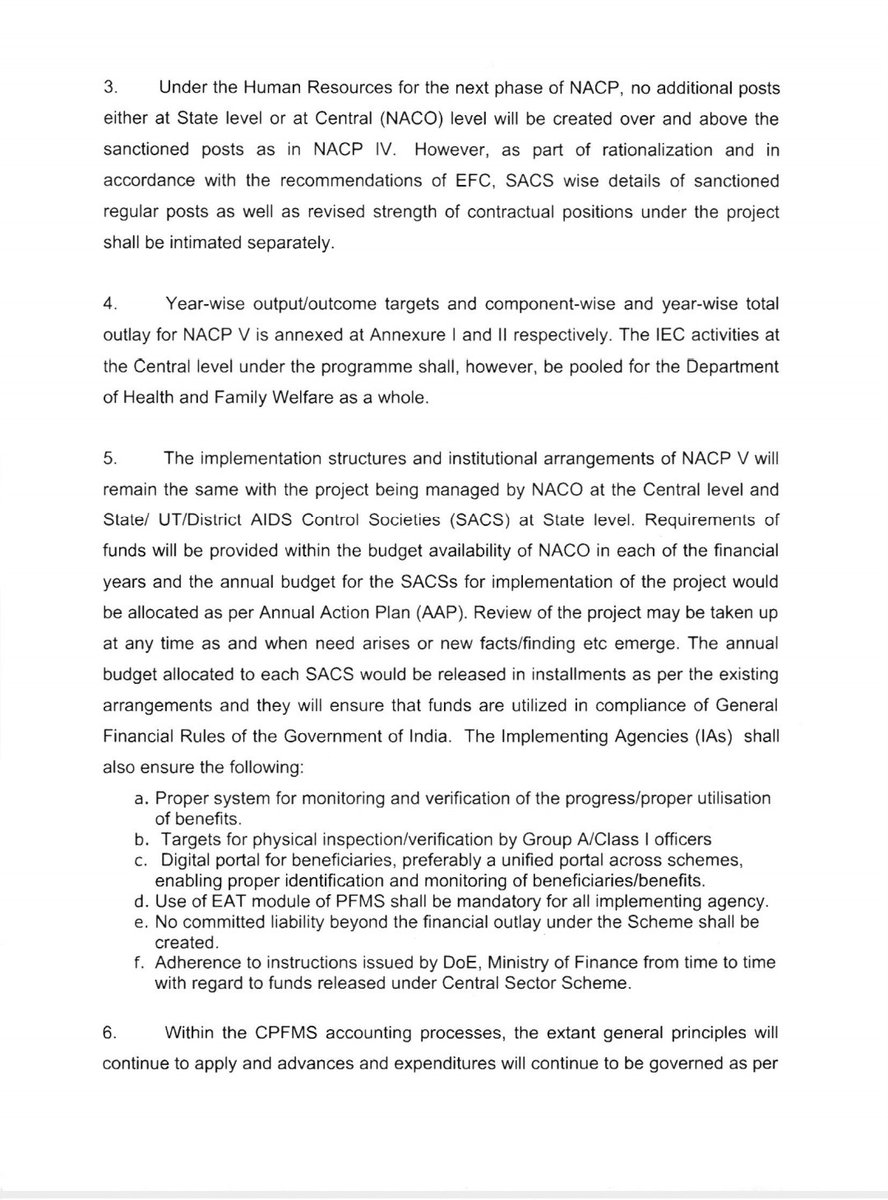 sheikh_nasima's tweet photo. @NACOINDIA @PMOIndia @mansukhmandviya @DrBharatippawar Thanks for NACP V approved from April 2021.....
We also hope for a satisfy and early issue of a #Payrevision letter @AiaceaA @aiacewa https://t.co/CeTldr8v0v