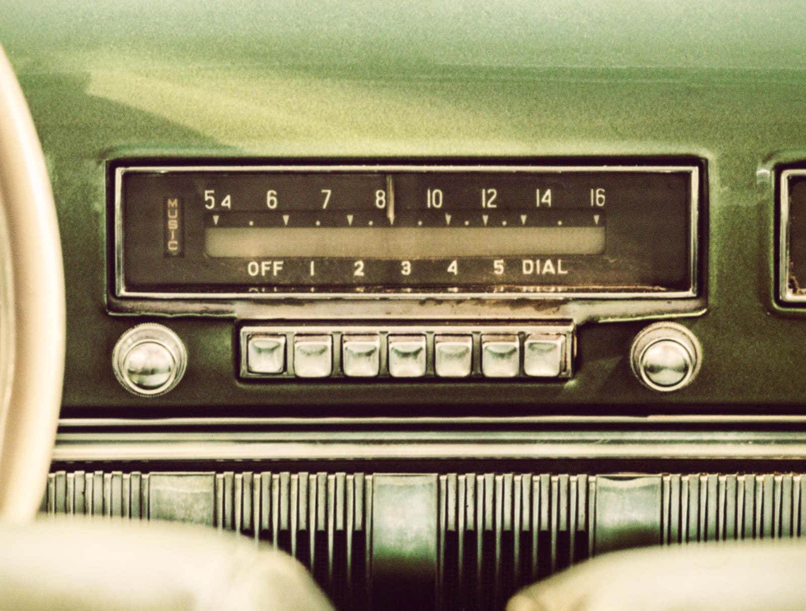 The Onion on Twitter "Song Over Opening Credits Actually Playing On