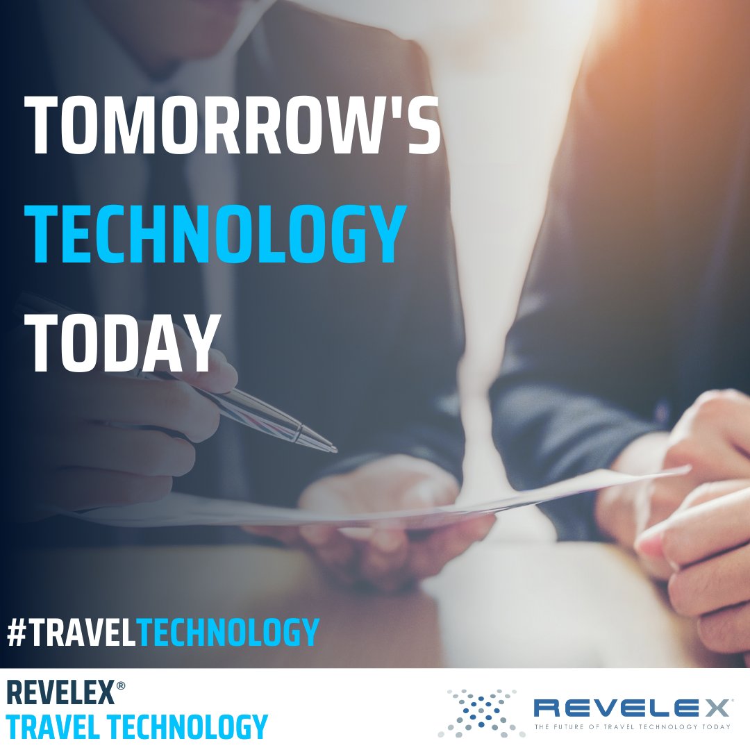 Revelex_'s tweet photo. We pride ourselves on having tomorrow's technology, today. Our dedication to staying ahead of the curve provides global solutions for clients. Learn more by heading to https://t.co/YsoSk4kNZ8!🛳️ 🌊 #traveltechnology #cruise #travel #tech https://t.co/uevjJ5rCsV