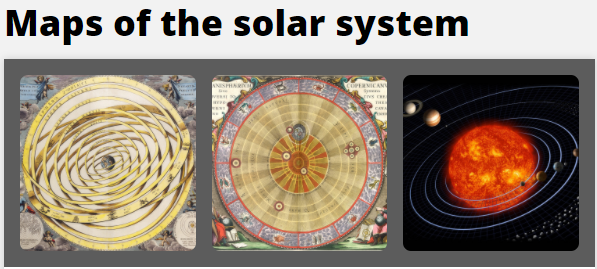 Ms Cutri tweet media