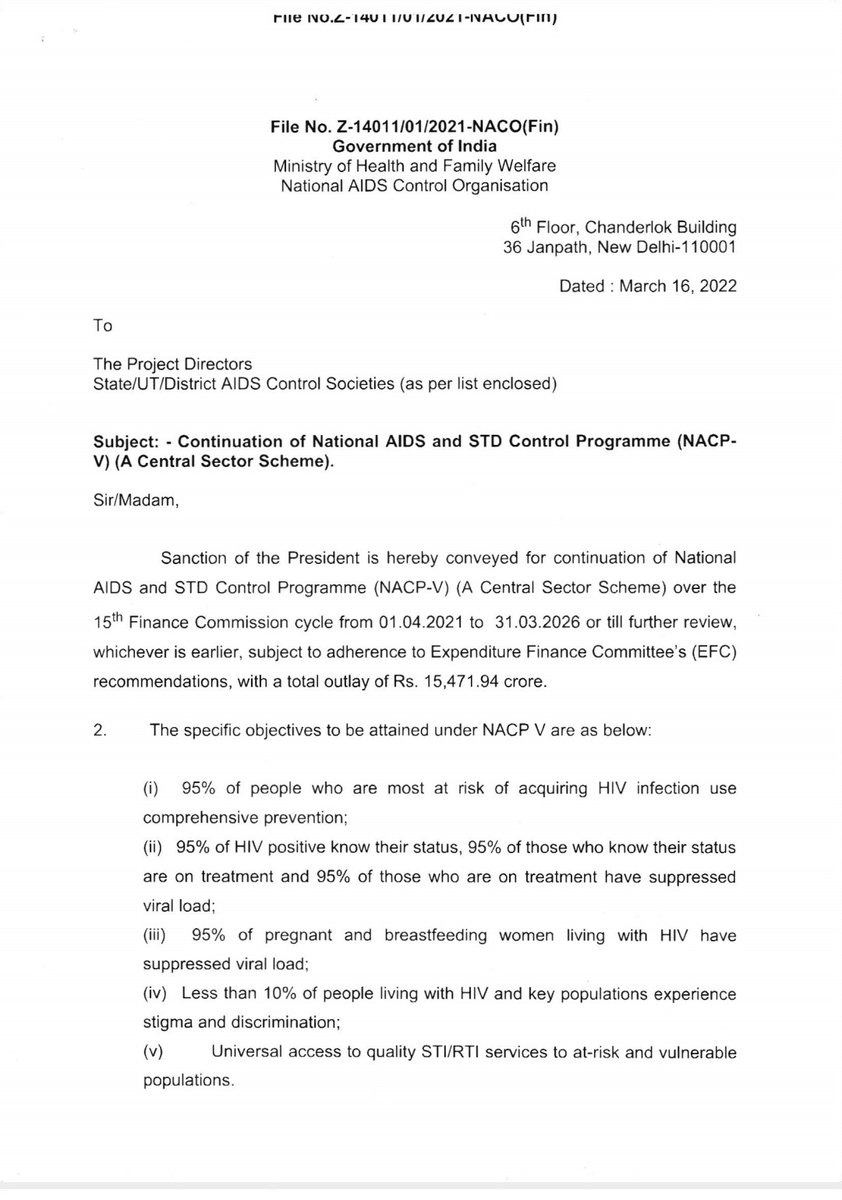 sheikh_nasima's tweet photo. @NACOINDIA @PMOIndia @mansukhmandviya @DrBharatippawar Thanks for NACP V approved from April 2021.....
We also hope for a satisfy and early issue of a #Payrevision letter @AiaceaA @aiacewa https://t.co/CeTldr8v0v