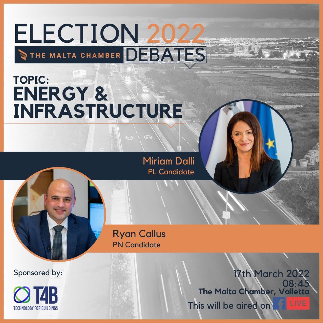 Ryan Callus tweet media