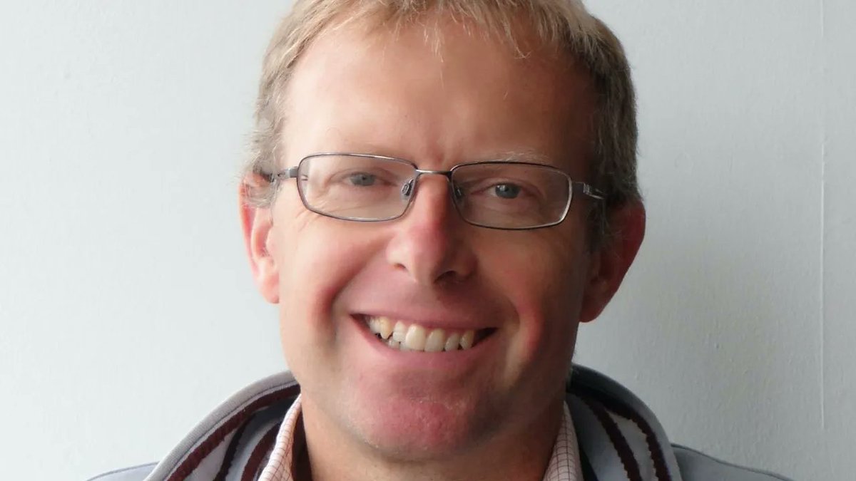 Jason König <a href="/JasonKonig1/">Jason König</a> <a href="/StA_Classics/">St Andrews Classics</a> <a href="/univofstandrews/">University of St Andrews</a> discusses the importance of mountains in art and literature and representations of mountain life buff.ly/3idXq8i @StAndrewsUniLib