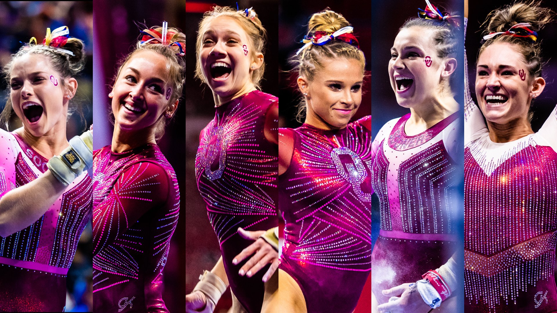 oklahoma-women-s-gym-on-twitter-congrats-to-our-gymnasts-who