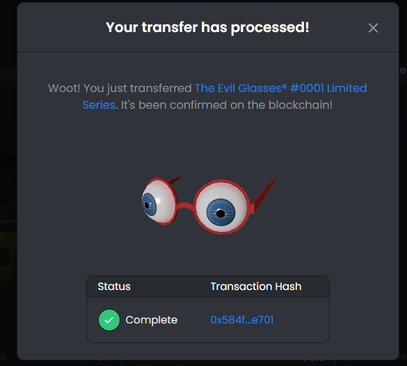 BitcoinBerry  tweet media