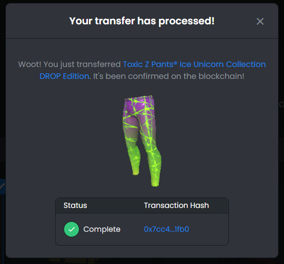 BitcoinBerry  tweet media