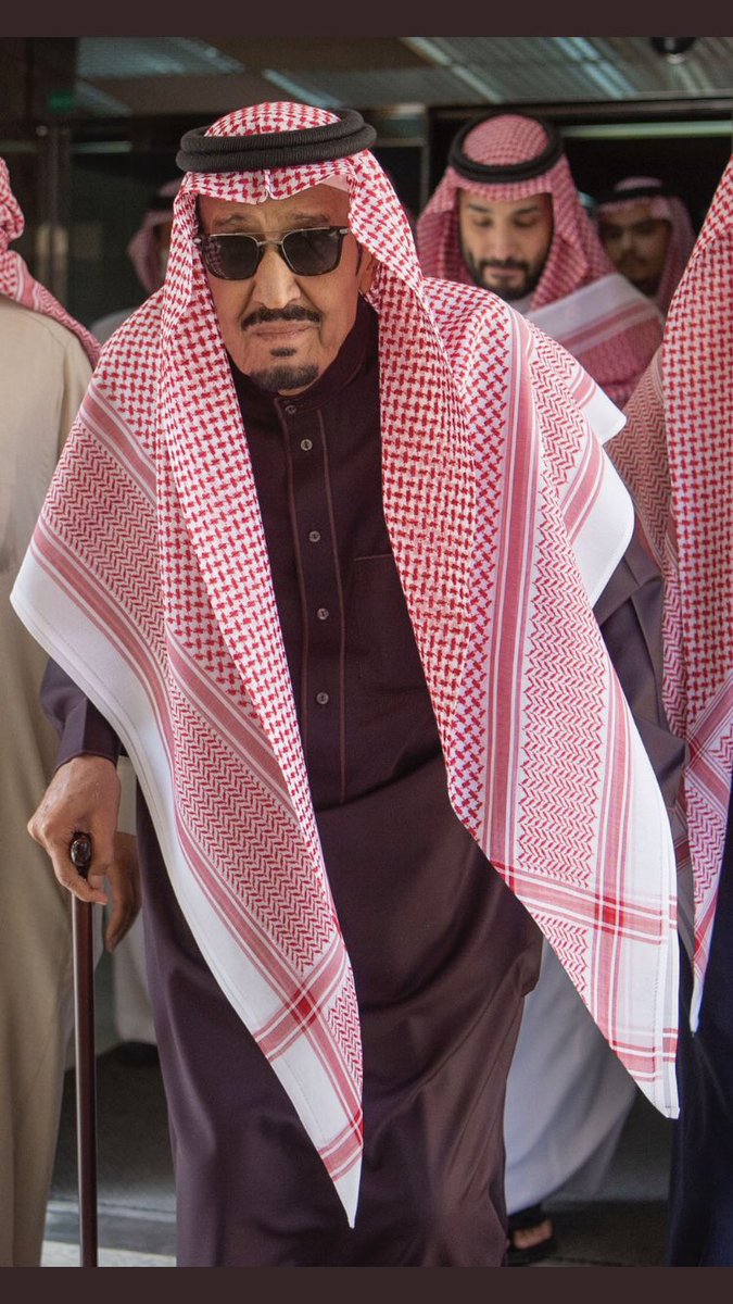 altheebi12's tweet photo. أجر وعافية.
دمت لنا فخرًا وعزًا وذخرًا https://t.co/oNcXu49ixj