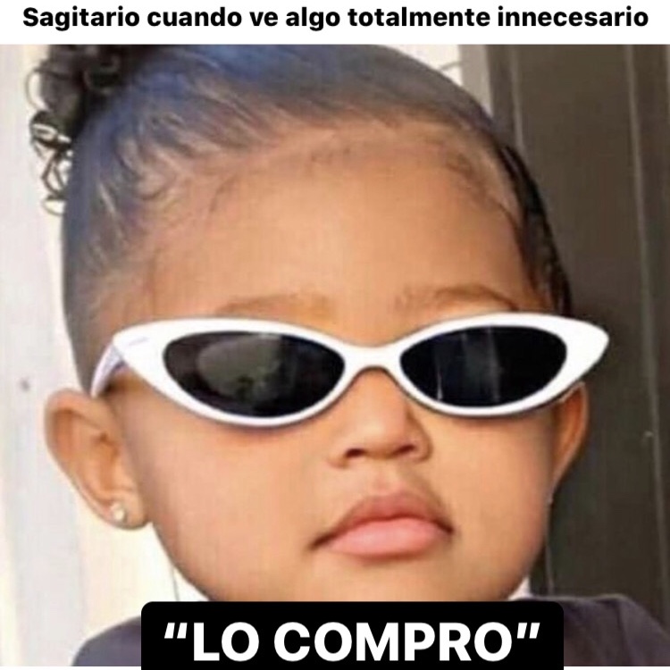 sagitario_hn's tweet photo. 🤣🤣🤣 #sagitario #horoscoponegro https://t.co/g6tQUnxY5l