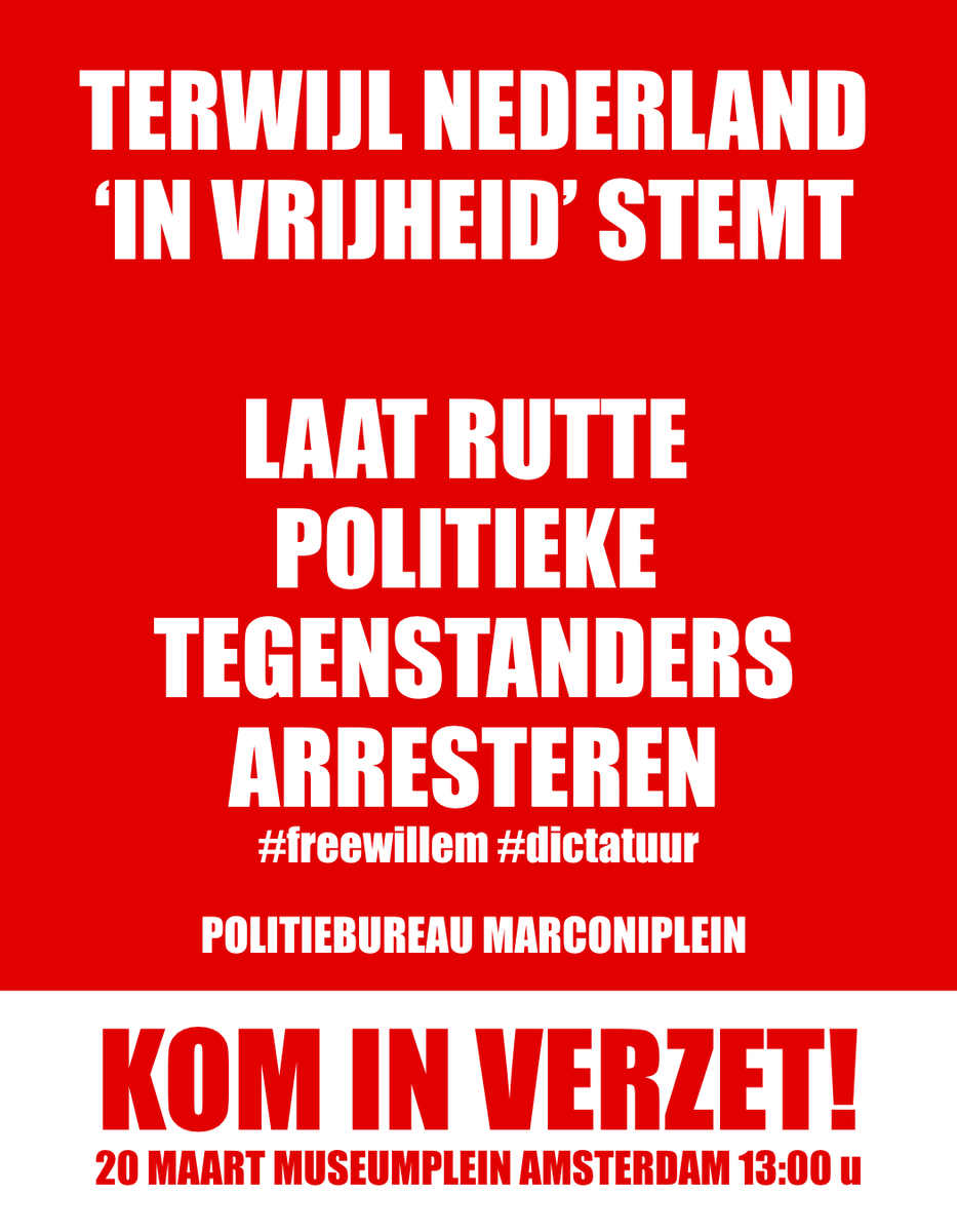 AMussertPrijs's tweet photo. @hendrielle90 Museumplein! https://t.co/3ggGhXRat8